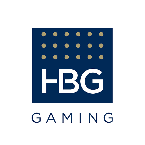 logo hbg