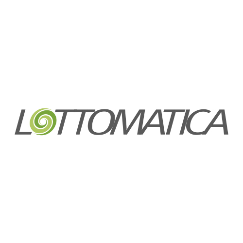logo lottomatica