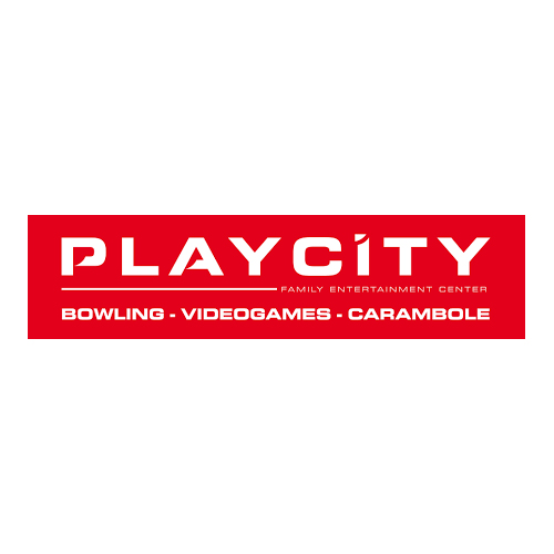 logo playcity